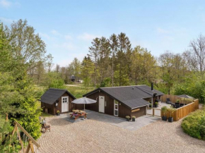 Holiday Home Kea - 30km from the sea by Interhome